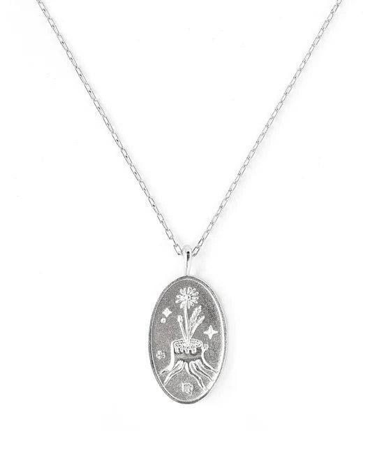 Zodiac Necklaces Product Image