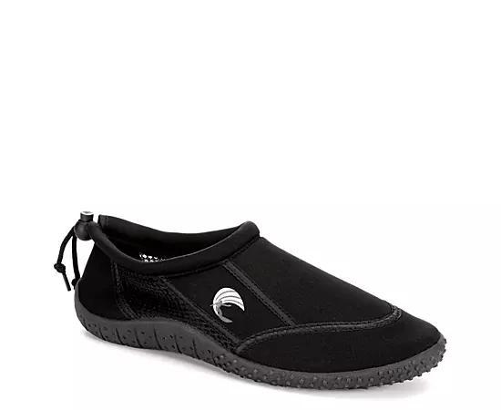 Island Surf Men's Splash Slip On Water Shoe Product Image