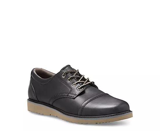 Eastland Mens Ike Oxford Product Image