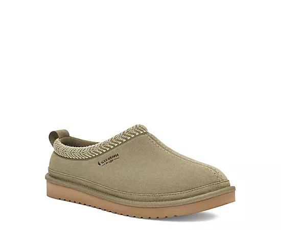 Koolaburra by UGG WOMENS ADVAY SLIPPER Product Image