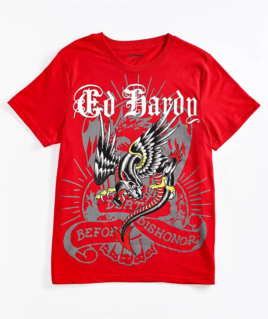 Empyre Silver Birch Cargo Skate Pants Product Image