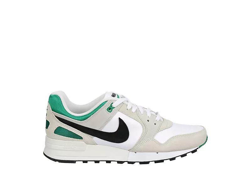 Nike Men's Air Pegasus 89 Sneaker Running Sneakers Product Image