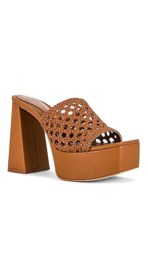 x REVOLVE Lynda Mule JLO Jennifer Lopez Product Image