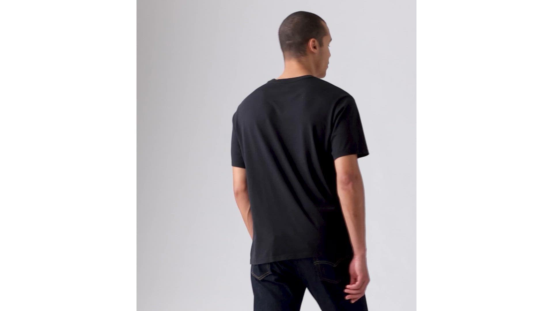 The Essential T-Shirt Product Image