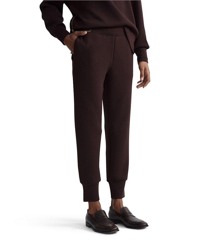 Varley Slim Cuff Jogger Pants Product Image