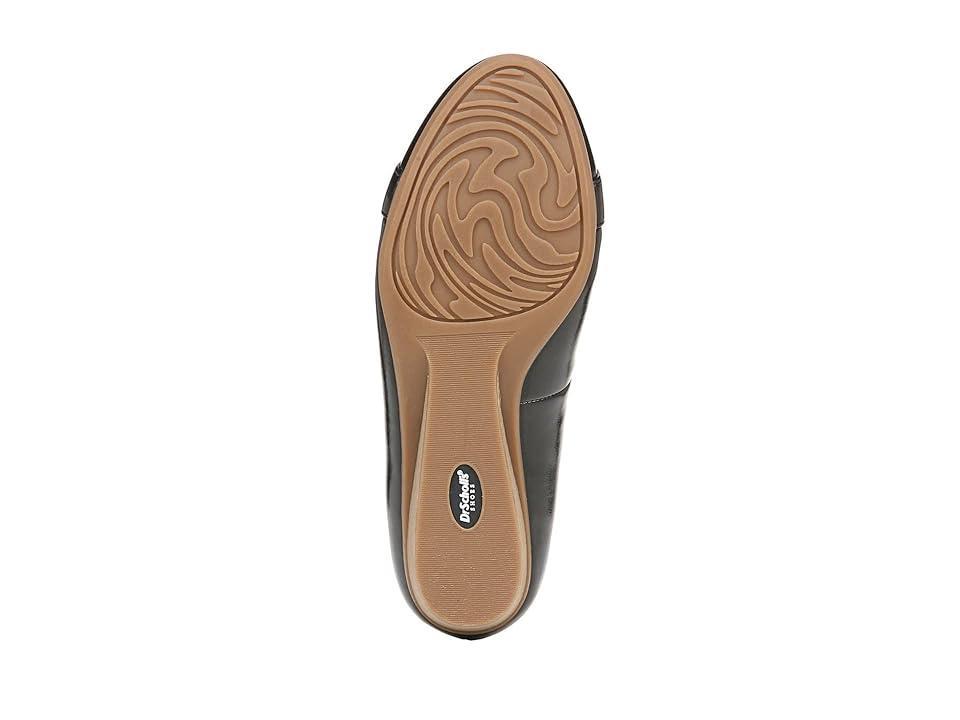 Dr. Scholl's Be Adorned Women's Shoes Product Image