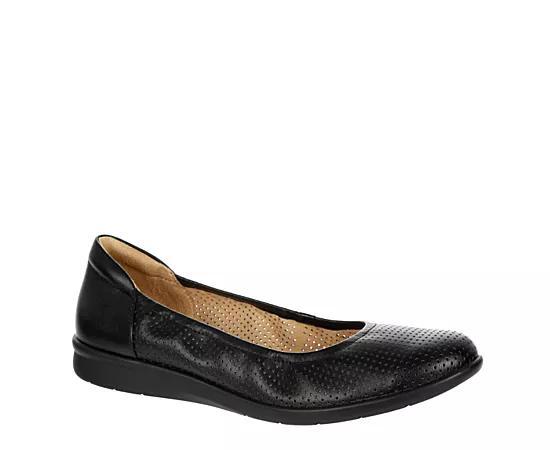 Lauren Blakwell Womens Heidi Flat Product Image