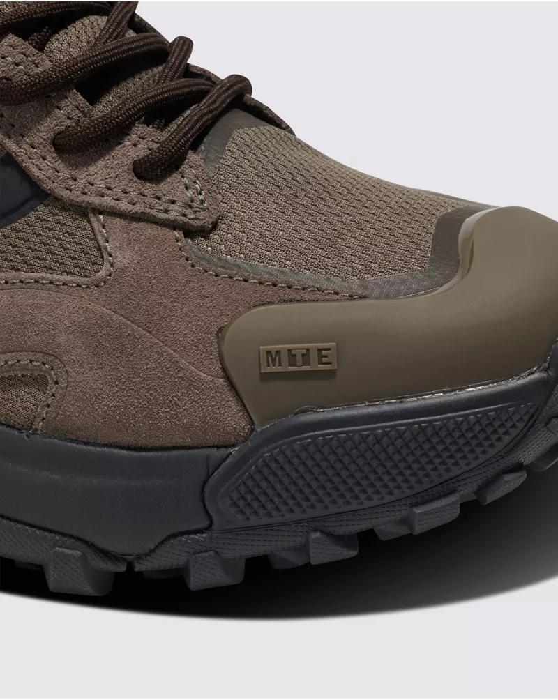 MTE Crestline GORE-TEX Shoe Product Image