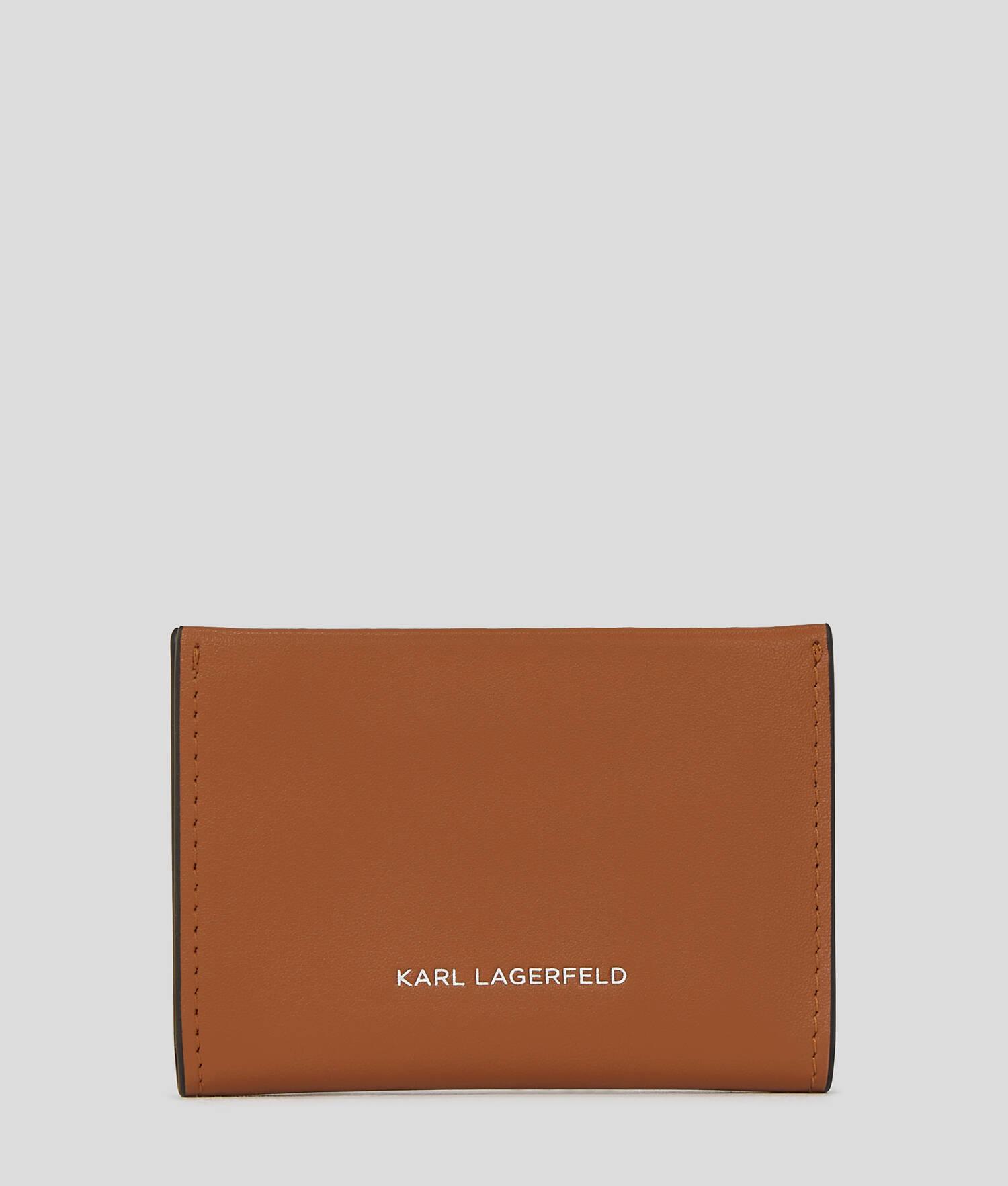 K/CIRCLE CARDHOLDER Product Image