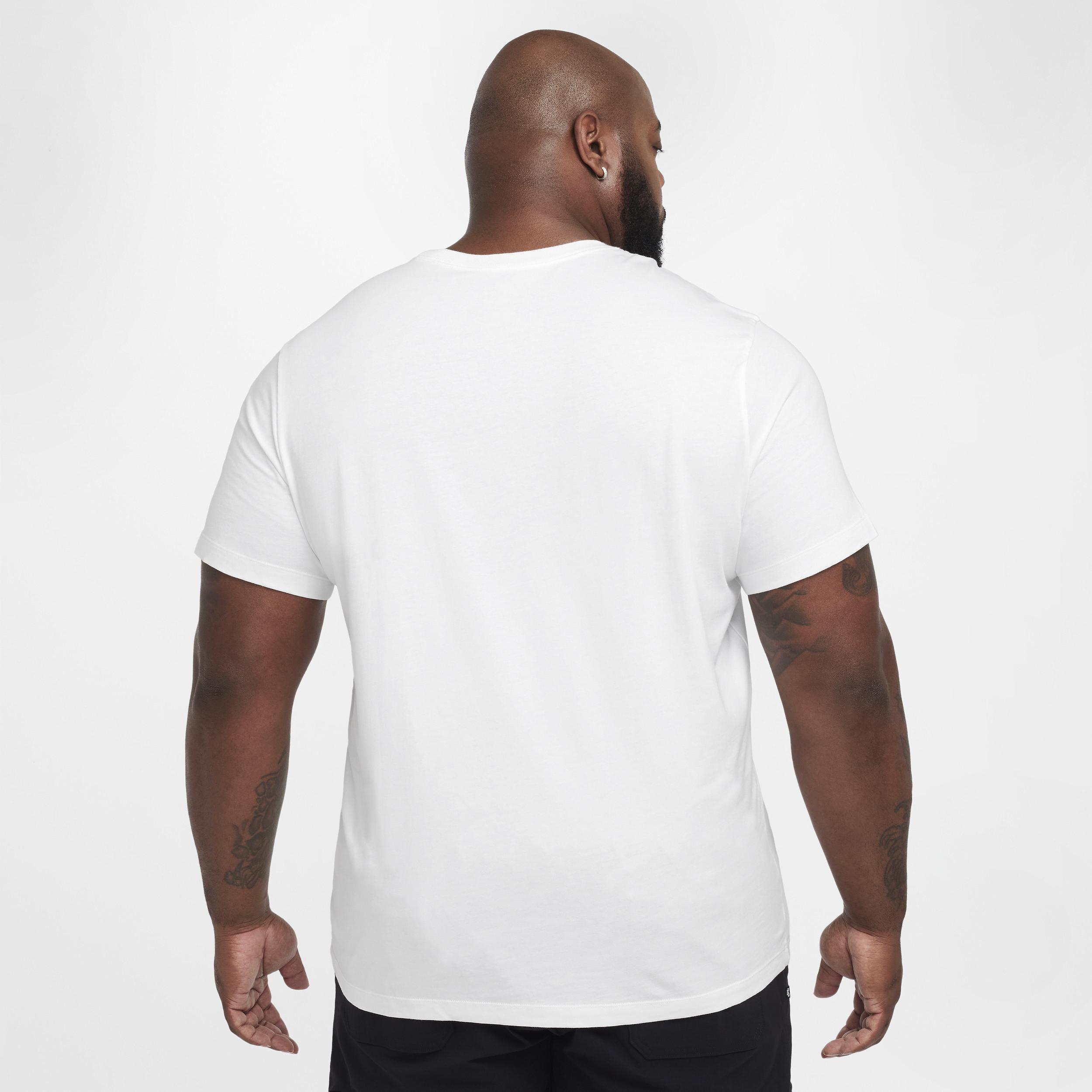 Nike Sportswear T-Shirt Product Image