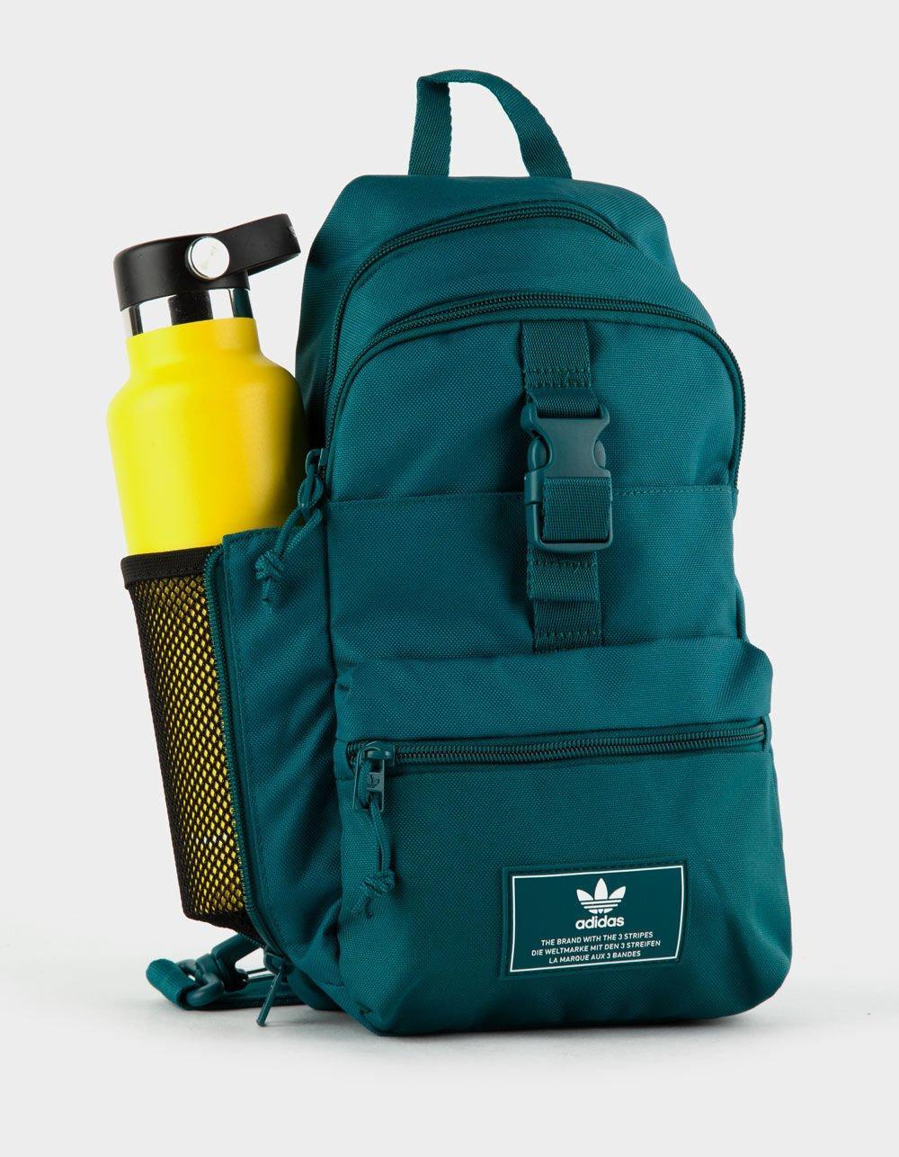 ADIDAS Utility 3.0 Sling Bag Product Image