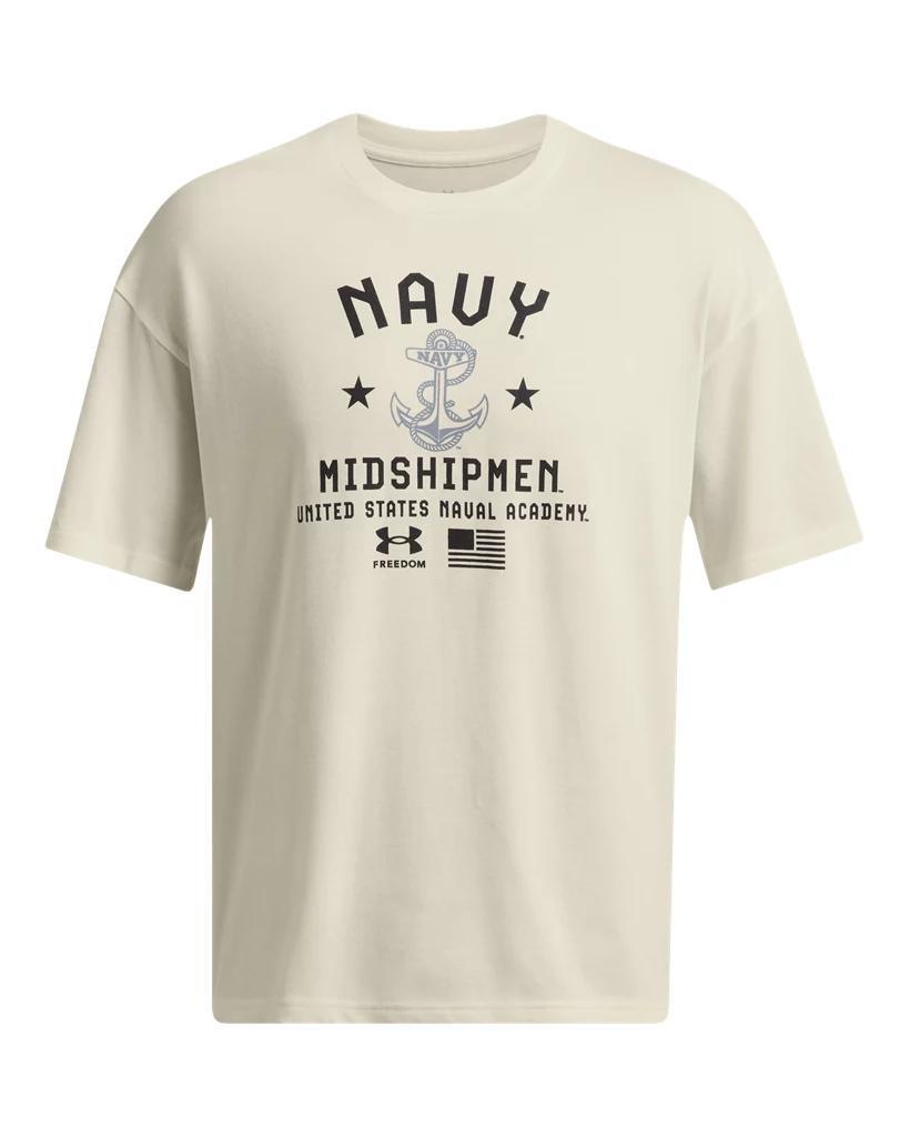 UA Gameday Collegiate Heavyweight Performance Cotton Product Image