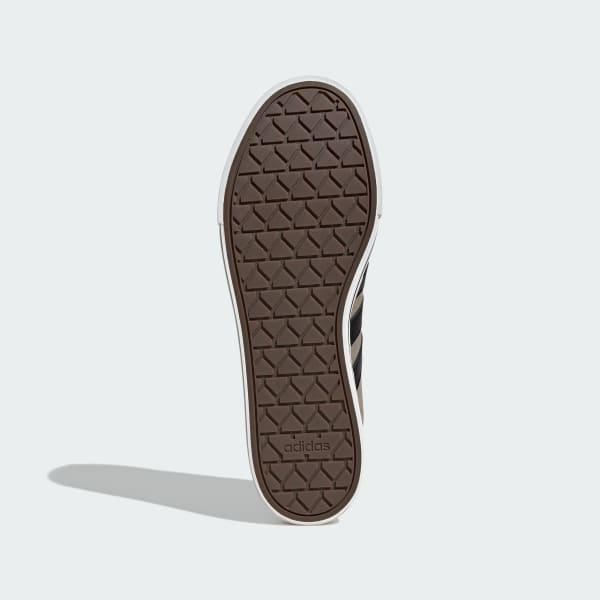 Daily 4.0 Shoes Product Image