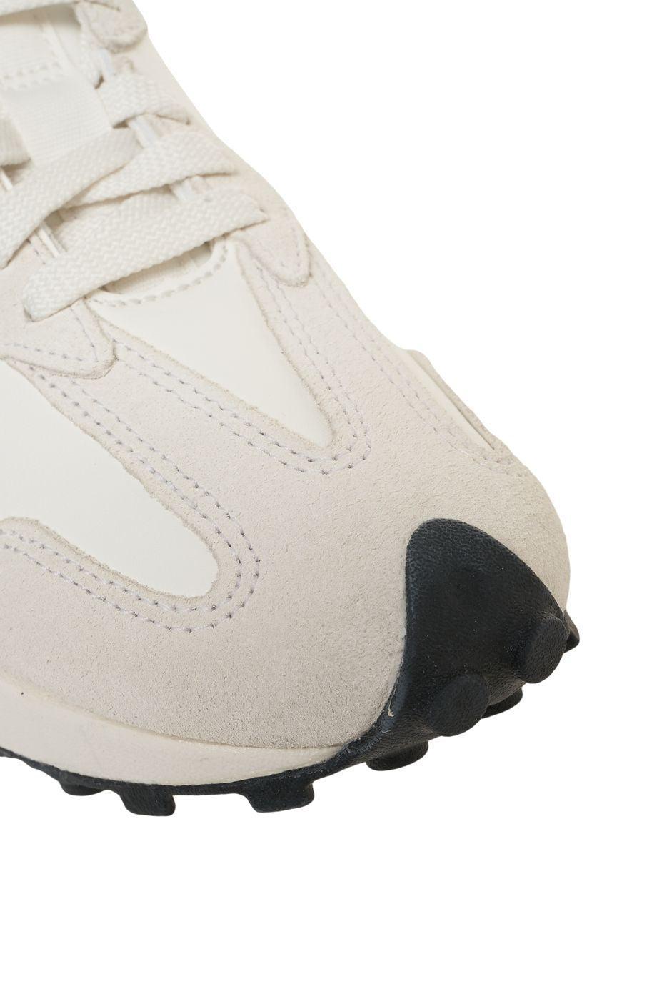 Sneakers '327' Product Image