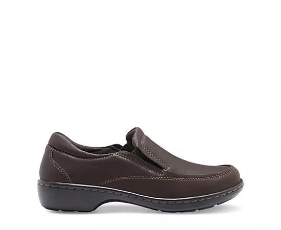 Eastland Womens Molly Loafer Product Image