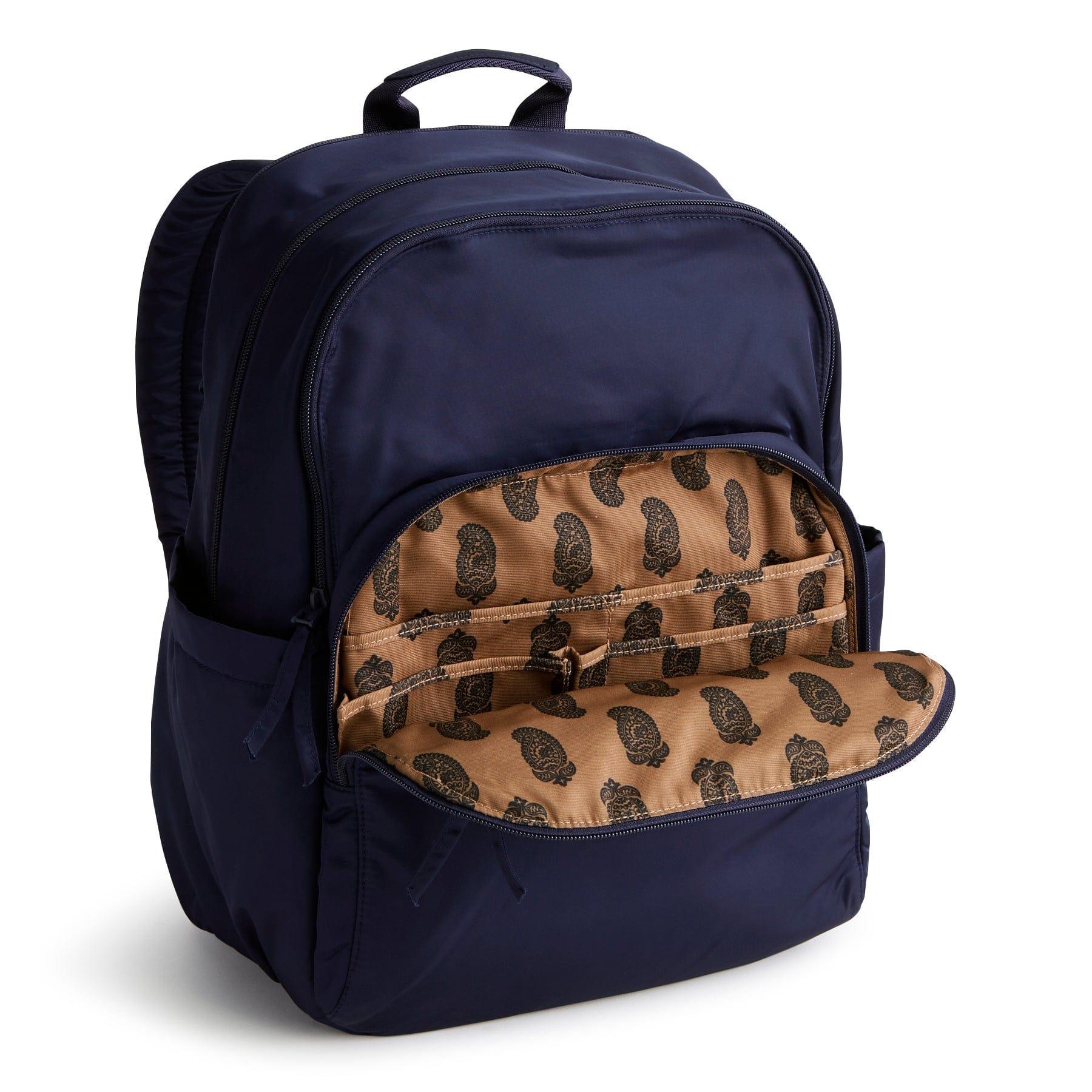 Large Bancroft Backpack Product Image