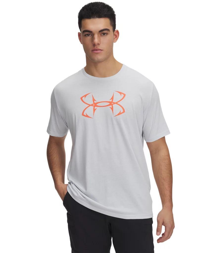 UA Fish Hook Logo Product Image