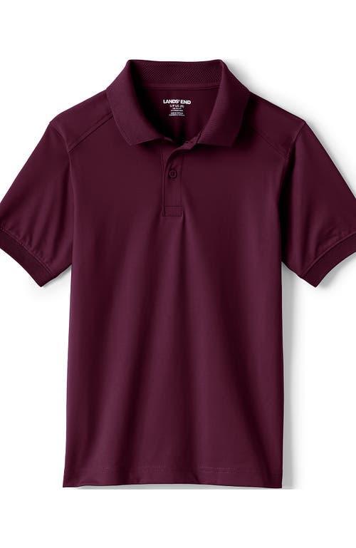 Jacky polo shirt Male Product Image