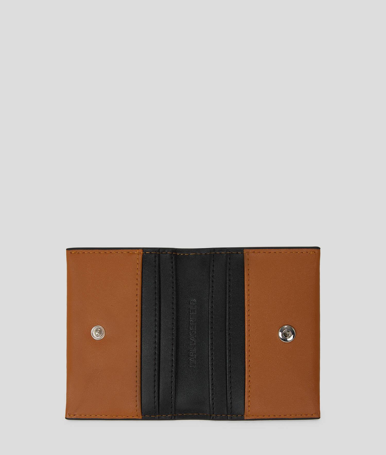 K/CIRCLE CARDHOLDER Product Image