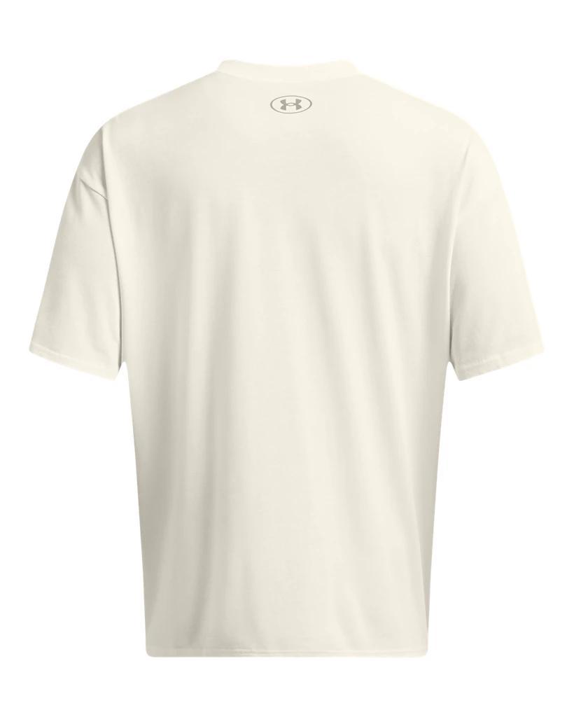 UA Gameday Collegiate Heavyweight Performance Cotton Product Image