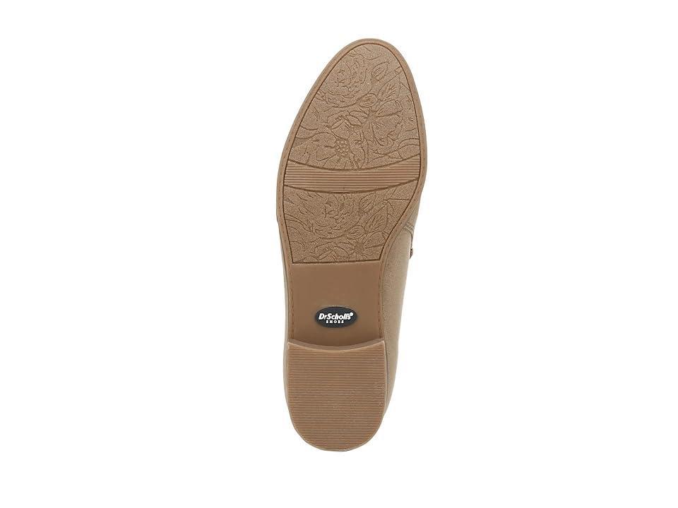 Dr. Scholls Womens Rate Loafer Product Image