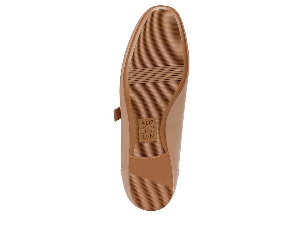 Naturalizer Kelly (Creme Brulee) Women's Slip on Shoes Product Image