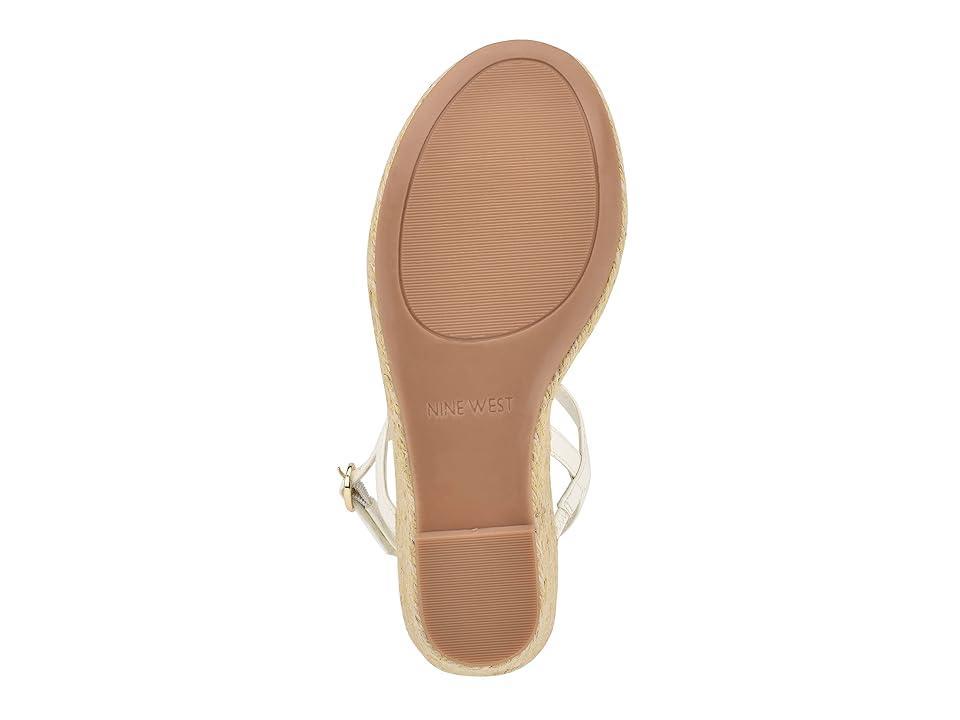 Nine West Jills 3 Women's Shoes Product Image