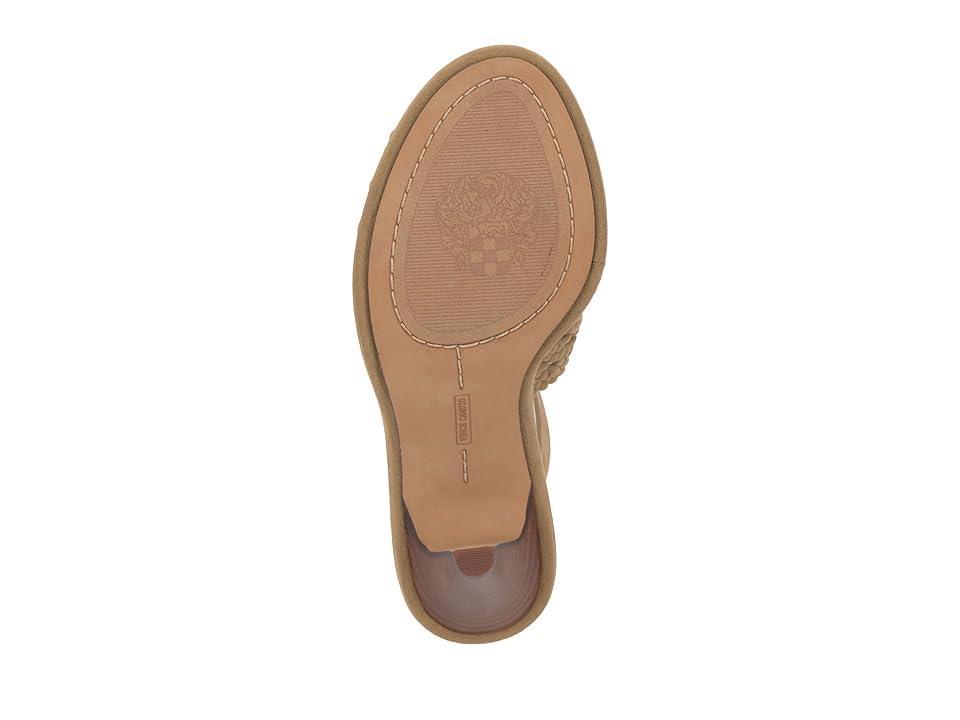 Lucky Brand Cabriah (Light) Women's Sandals Product Image