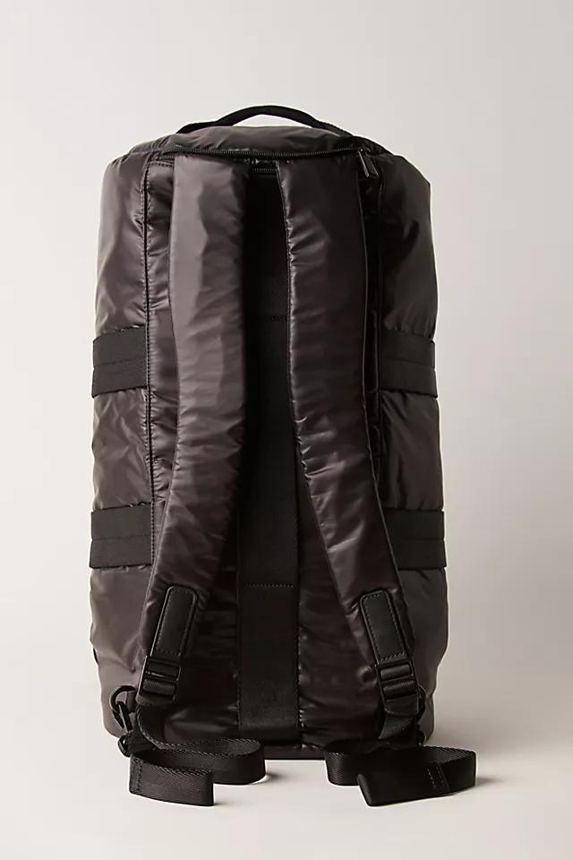 Caraa Remus Duffle Bag Product Image