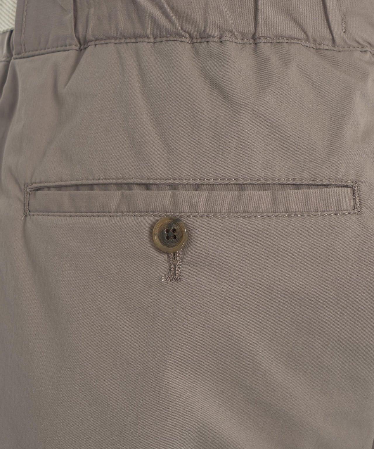 Active textile shorts Product Image