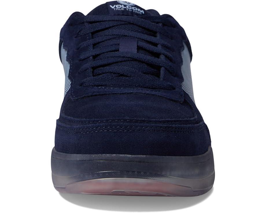 Stone Op Art EH Comp Toe Product Image