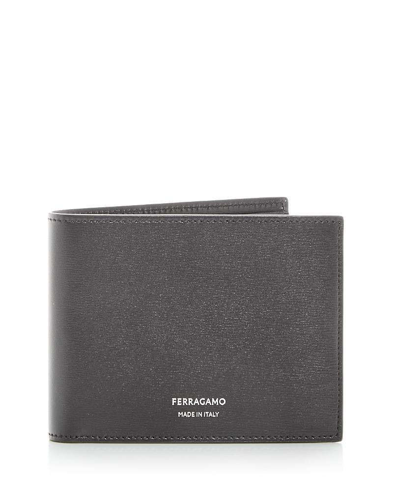 Mens Florence Leather Card Holder Product Image