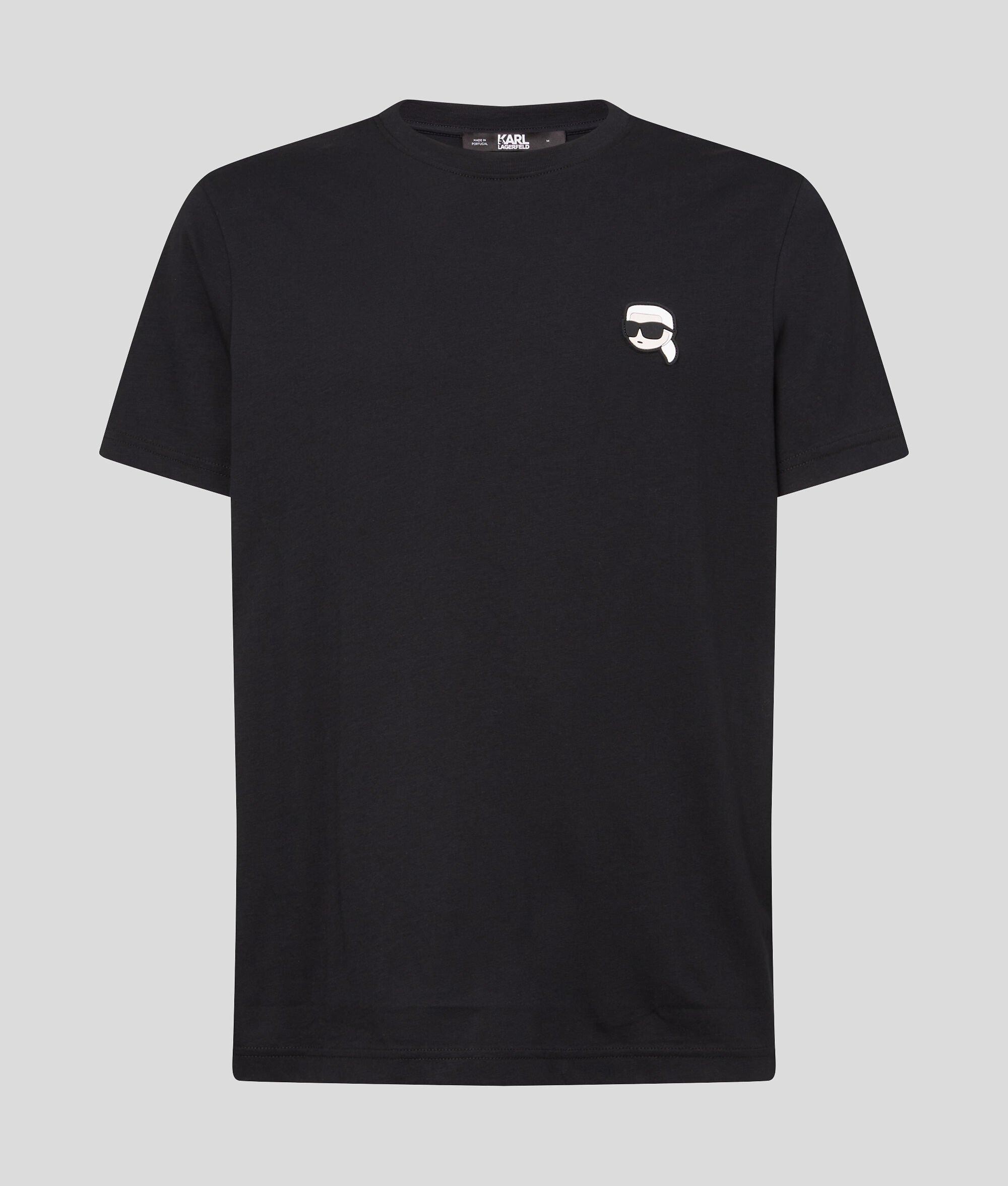 IKON T-SHIRT Product Image