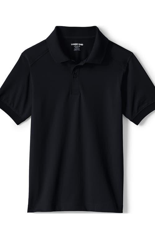 Jacky polo shirt Male Product Image