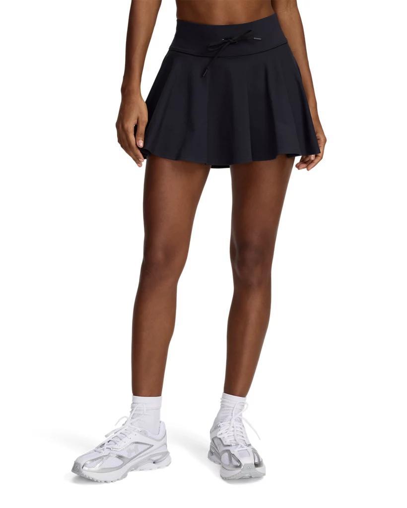 Women's UA Meridian Skort Product Image