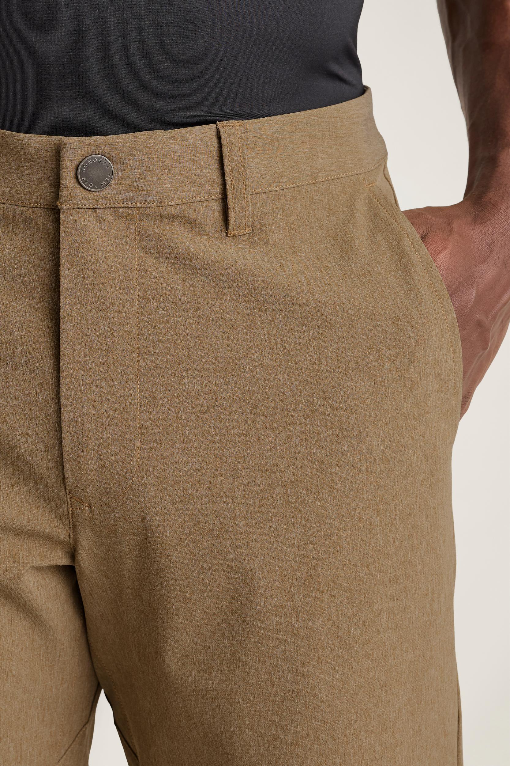 Course Legend Pants Product Image