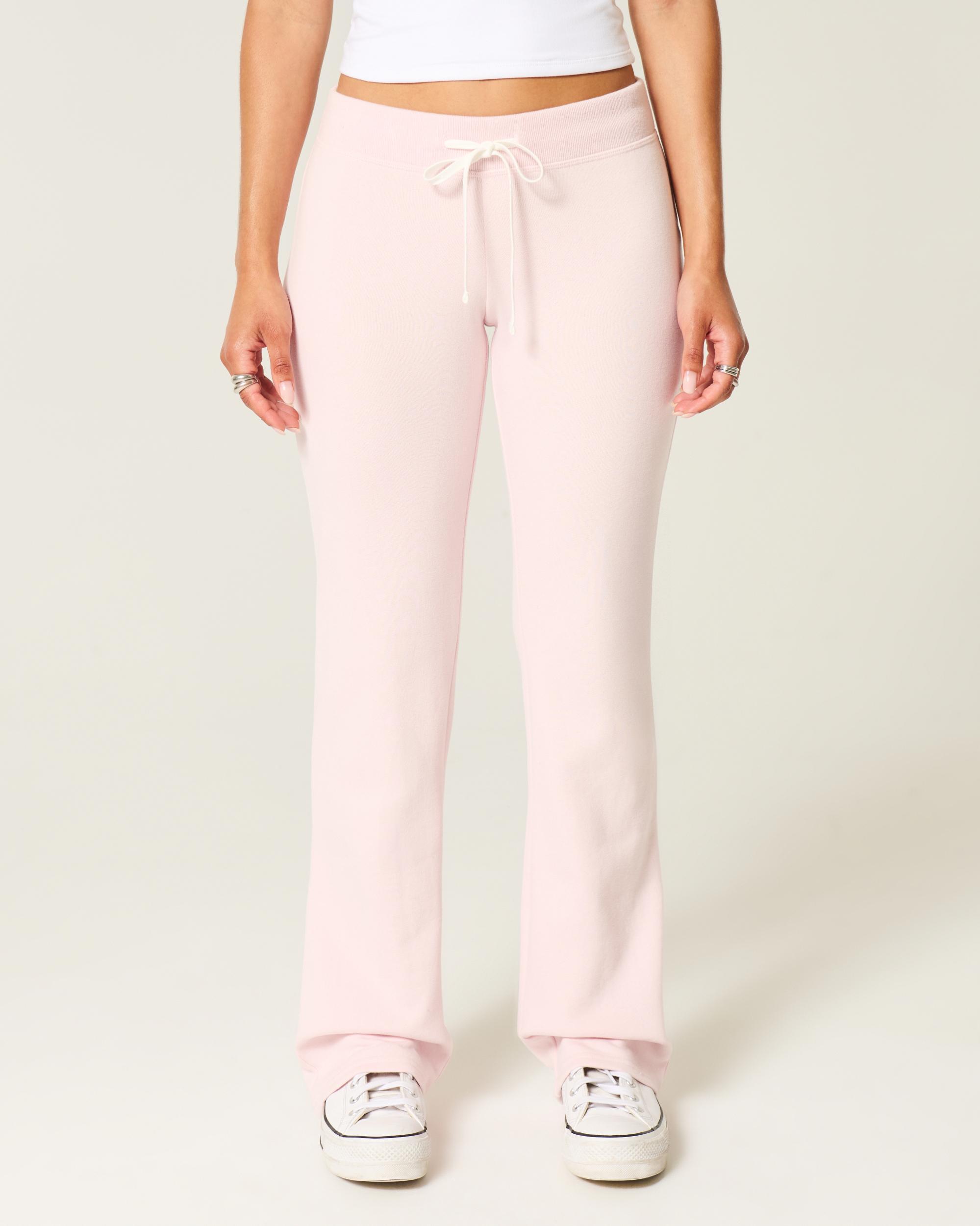 Boot Sweatpants Product Image