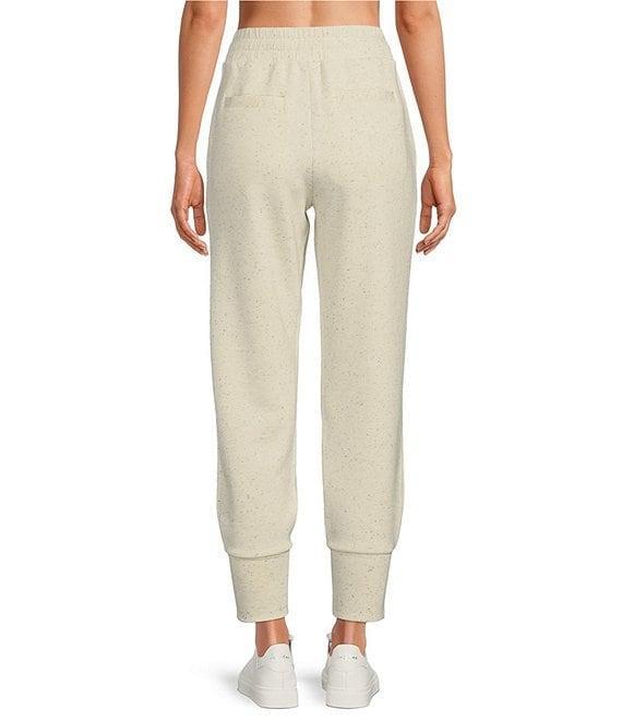 Varley Slim Cuff Jogger Pants Product Image