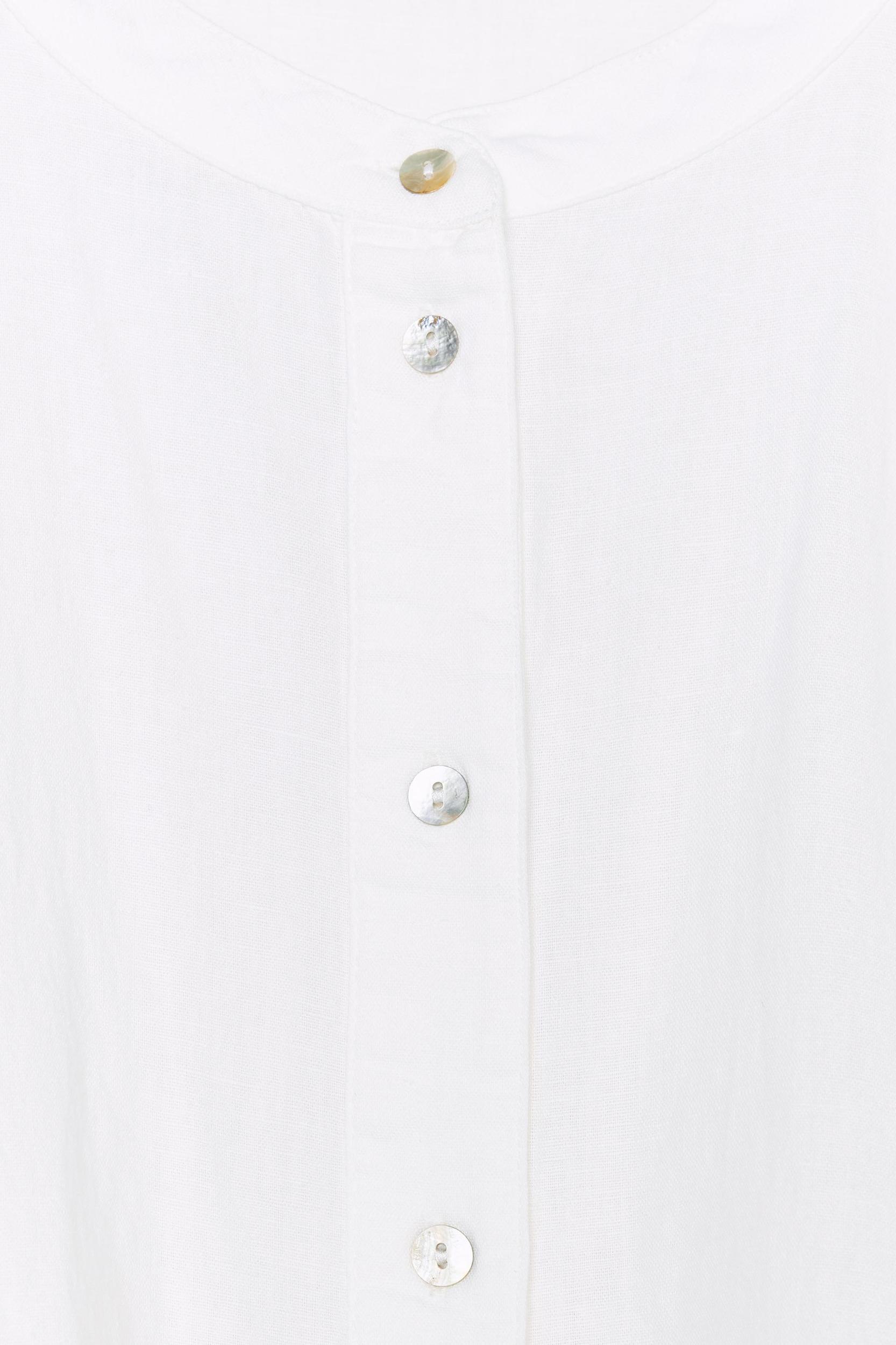 ZW COLLECTION LIMITED EDITION 100% SUEDE PANTS Product Image