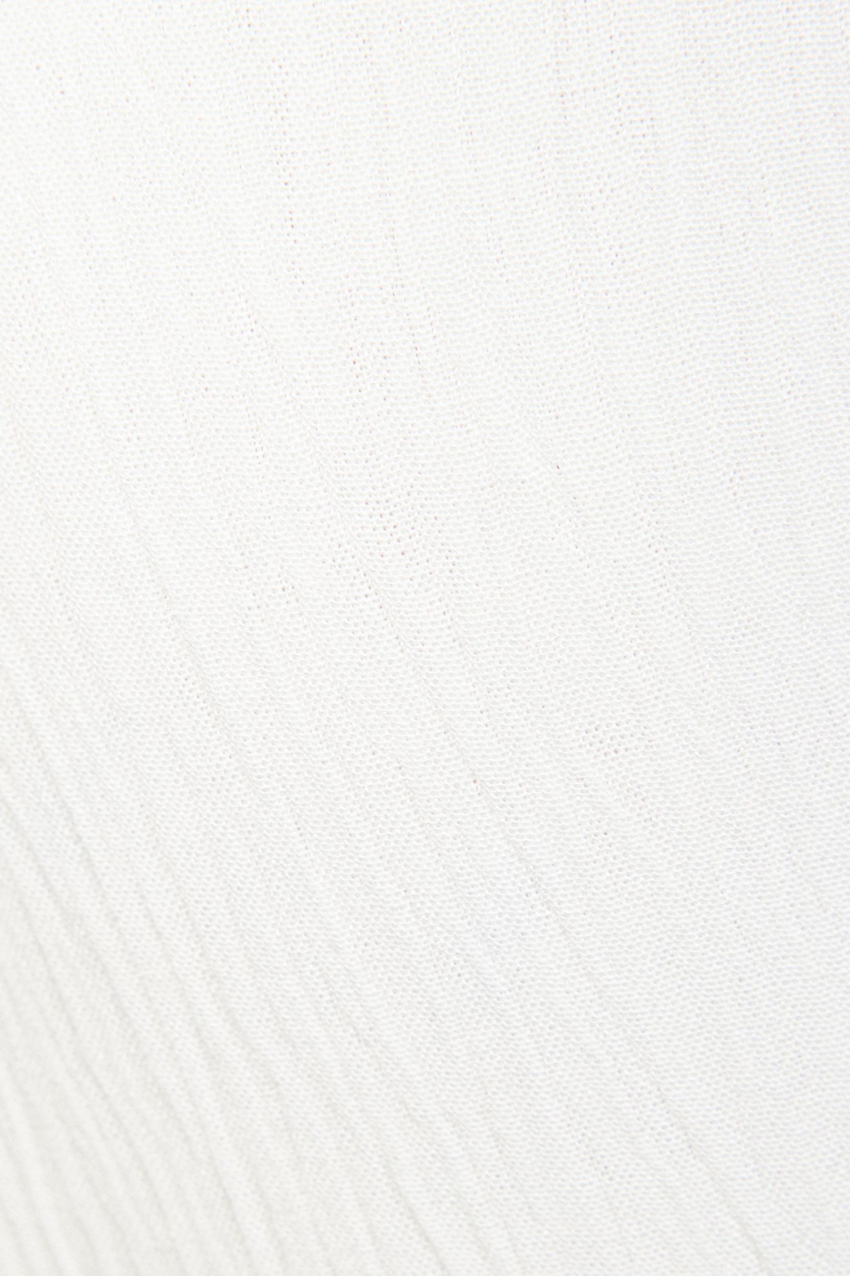 Clara Crop Top Product Image