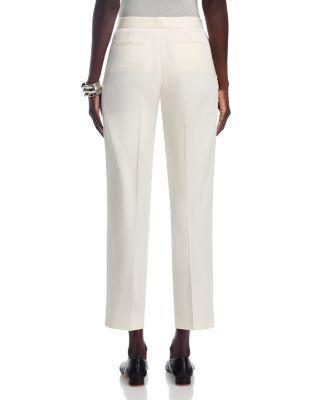 Ankle Pants Product Image