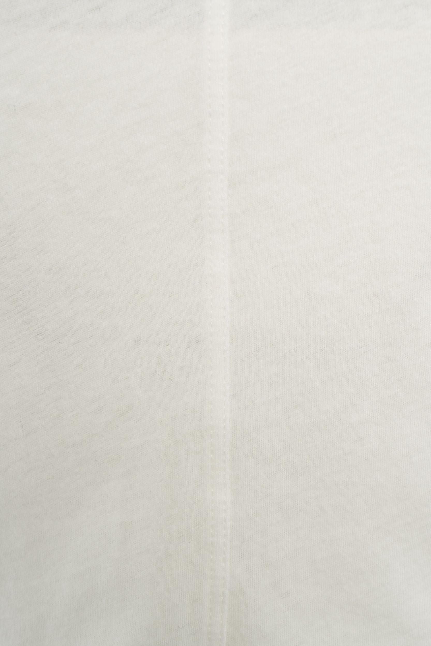 Jogging pants Product Image