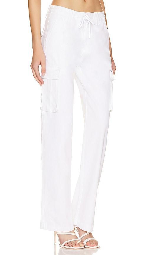 Bobbi Cargo Pant superdown Product Image