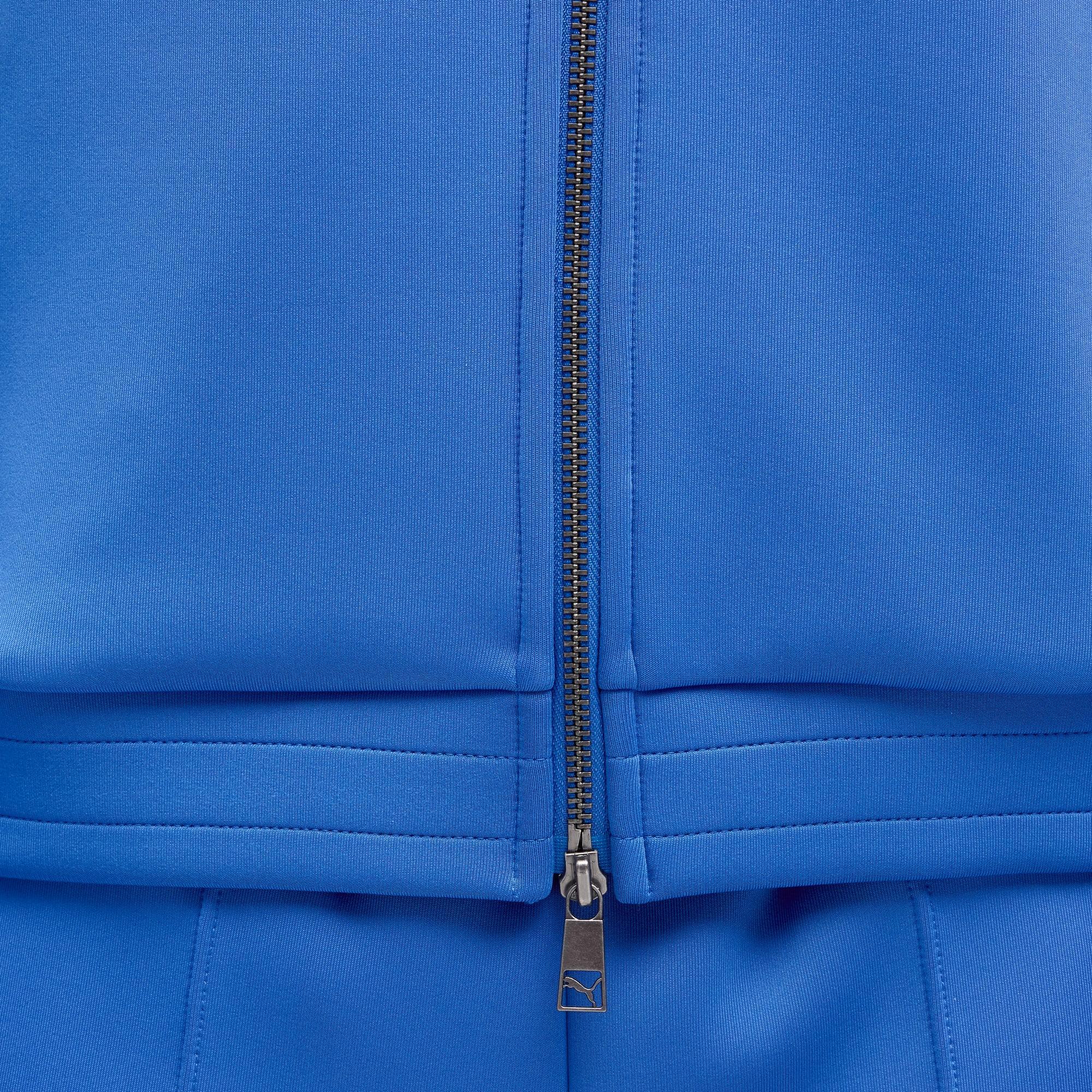 T7 Track Jacket Women Product Image