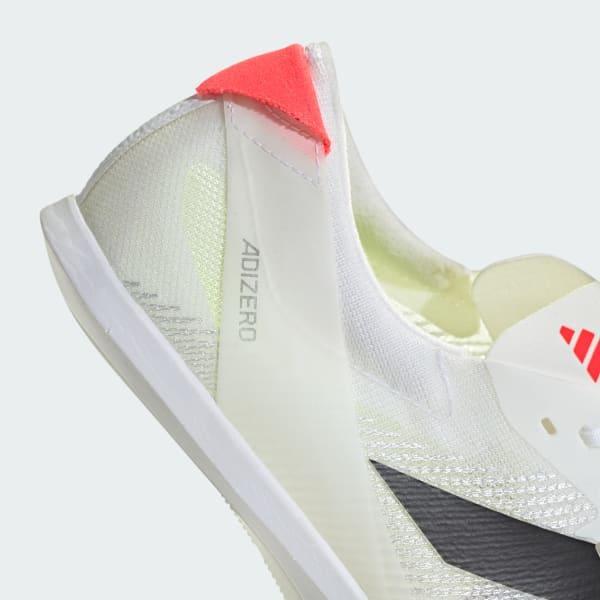 Adizero Finesse Running Shoes Product Image