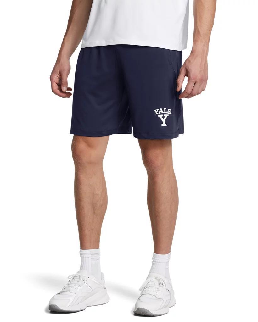 UA Tech™ Vent Collegiate Product Image