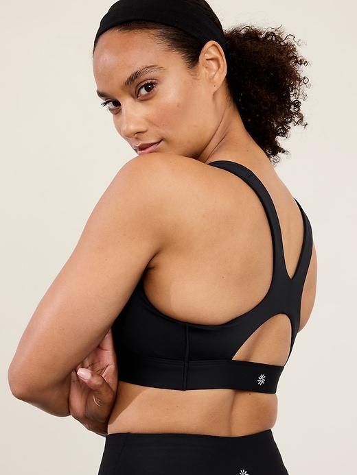 Interval Bra D-DD Product Image