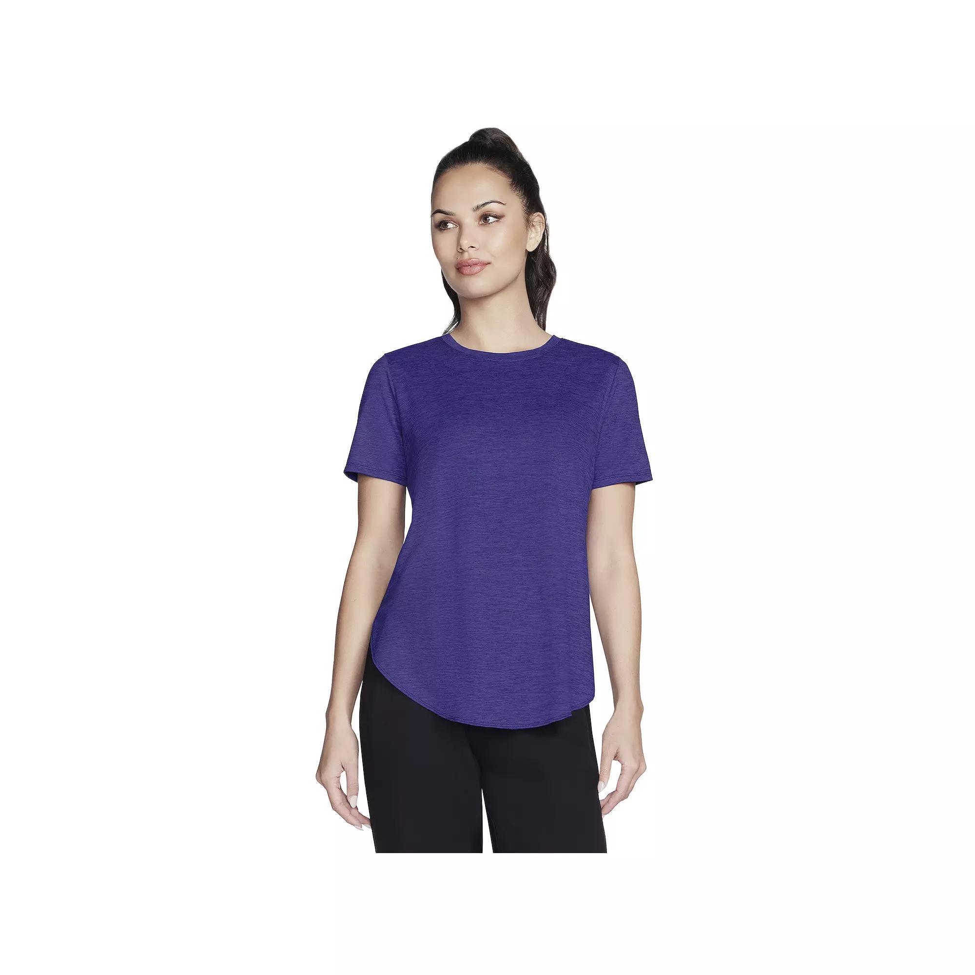 Women's Skechers® GOWALK™ GODRI™ SWIFT Tunic,  Product Image