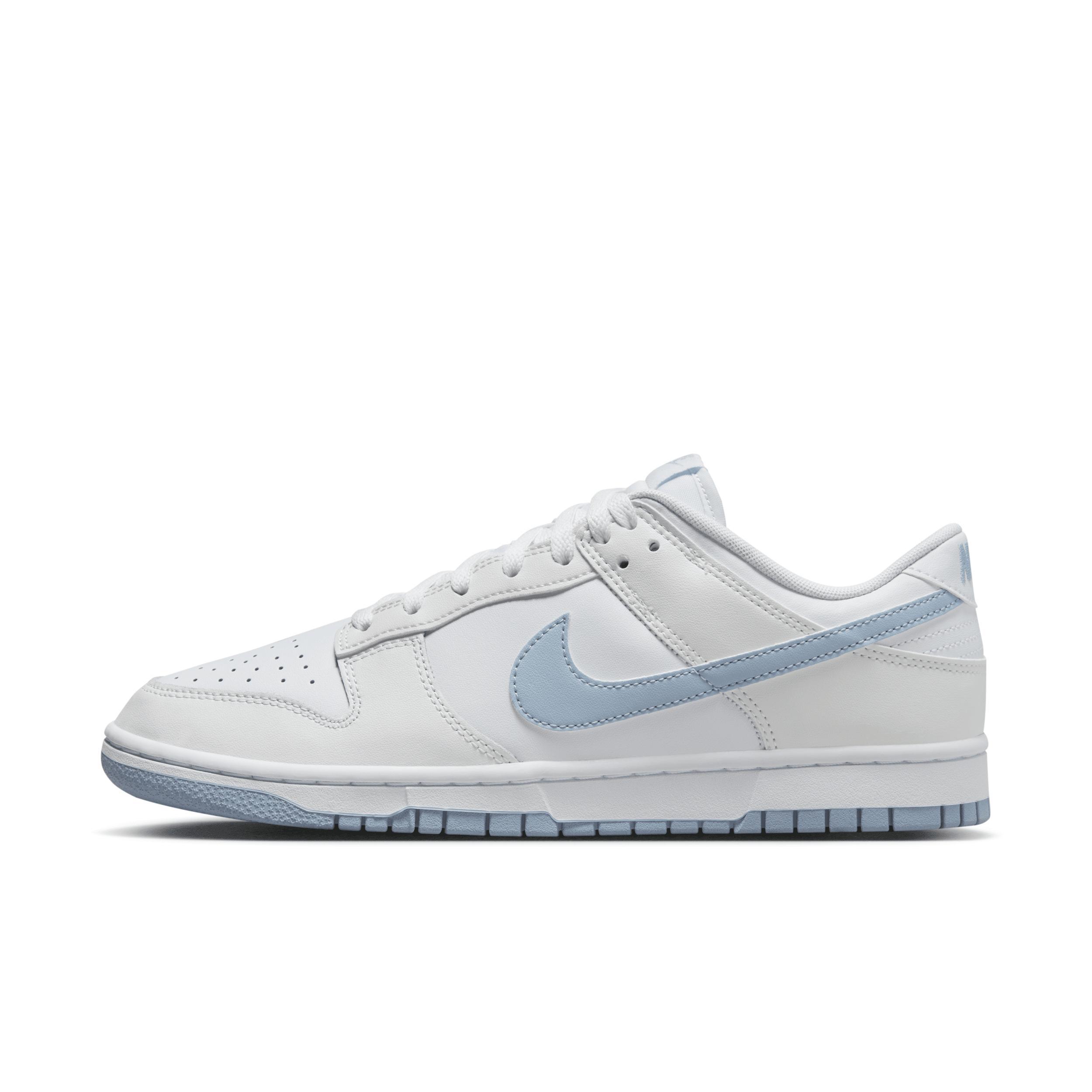 Not Set Womens Nike Dunk Low Next Nature Casual Shoes Product Image