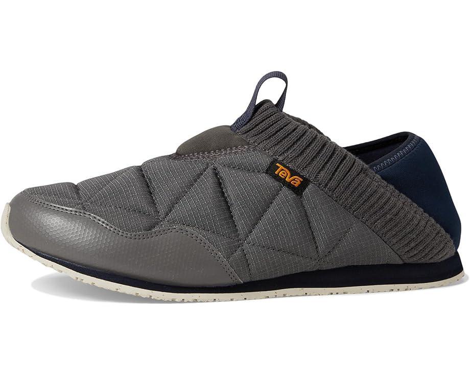 Reember Terrain Mid Product Image